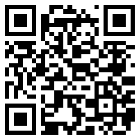QR Code for bitcoin:3LqA2Yo3S5NXk8V53Jsad9tr1MHV6kBp2t