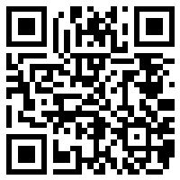 QR Code for bitcoin:3LqAF5C2h6utfPBhdqydzVATgasD1XtyfL