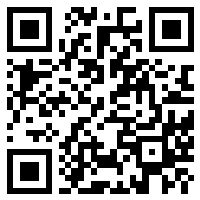 QR Code for bitcoin:3LqAtS71dBKKPtiAQ7YUf1m7R3f5Zk2EX4