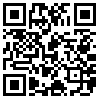 QR Code for bitcoin:3LqB6CqXDJVvaBbyRuFujqYfVTkDcChTbz
