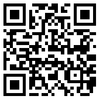 QR Code for bitcoin:3LqBExPDtsEvLbpJCbR5cBmmcDRgLzB4Ne