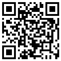 QR Code for bitcoin:3LqCBJn6Z2AAbfVLDoJLSQryWddbLPd46H