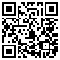 QR Code for bitcoin:3LqDGB7BUx45QQaavAXGrmMgT8s2ZiKSVC