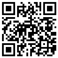QR Code for bitcoin:3LqDaBPswg3NHWHGsh5fvAY4WpAv1ZFxTd