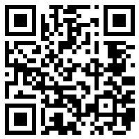 QR Code for bitcoin:3LqEULwpfaWYPXML1BZp7PwBjJafVuxGfs