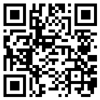 QR Code for bitcoin:3LqM1SoukhubudJFvHQG1kfbLabfuJFy2L