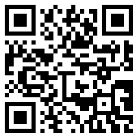 QR Code for bitcoin:3LqM5txqNbuRyyQn5RJSHzZJqANPvCaMft