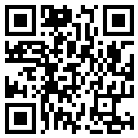 QR Code for bitcoin:3LqPcX8XnKpCeY3JHTVUTcLJcxtRq9amaD