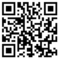 QR Code for bitcoin:3LqQtGnoDFnNDaYyvsgr9c6NaFBe5mFb7h