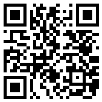 QR Code for bitcoin:3LqSBfPyiNv9xtTGED5pCnYBnPpDei3ecw
