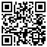 QR Code for bitcoin:3LqSVYijJSdJL1dBCeL4FLAU78zQt7GPJu