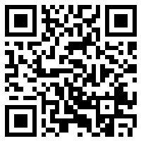 QR Code for bitcoin:3LqUtVfJLfZfALJ9yBLLv2wMMtHkp5xTtk