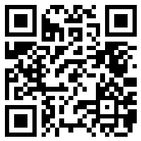 QR Code for bitcoin:3LqWx48cGUBw3b2EDvWNvKihdsm6CdHiBH