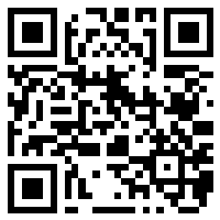 QR Code for bitcoin:3LqZwMH4E17z7YaSunQLor958tJsKBWtiD