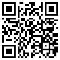 QR Code for bitcoin:3Lqa3X8SKucwJWU3PsM3sDmnDXbYRdMgEh