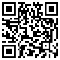 QR Code for bitcoin:3Lqb7tiQDHJmBjbaN7ksSeb5So1wX2Z8vL