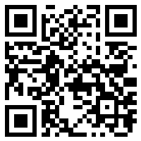QR Code for bitcoin:3LqcWKB4NavyDSdmdkJLerk1Vb8UEWZUTV