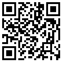 QR Code for bitcoin:3LqcjJEpn84DsVainnPSwW5Td13WRMbjKk