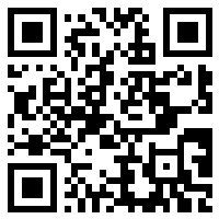 QR Code for bitcoin:3Lqd5bi8a7RnUDHeQuPtotnPZz2Ax3rekL