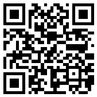 QR Code for bitcoin:3Lqmdi1cCVqMnvZcS4smo7EBemLHis7CvJ