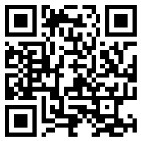QR Code for bitcoin:3LqmiUtUATXSegDWkxC4EeqD1qwJF42kAp