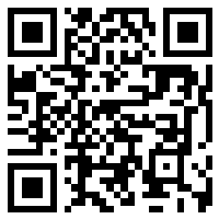 QR Code for bitcoin:3LqmpL6MMXbBAwLESJ4nPCXFkgJShGegk6