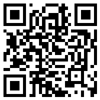 QR Code for bitcoin:3LqqB6VtP8T4SQcaaTKBQ1CcbjQffGcSKN
