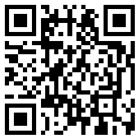 QR Code for bitcoin:3LqqCECCcDV8NMyN4nsVLgrJFWBV3jo1BE
