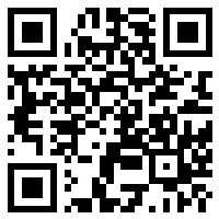 QR Code for bitcoin:3LqqjrenQzNFfSjvCSsrSq3XTDRfdy8FuP