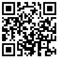 QR Code for bitcoin:3Lqth5q9Pyb2CFWeWS6Mwbad1xjP5QcyUH