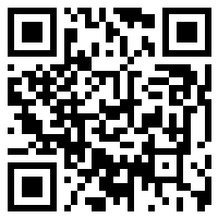 QR Code for bitcoin:3LqyCJodBwFkxFj4HhbExddCdM7WuNbwVG