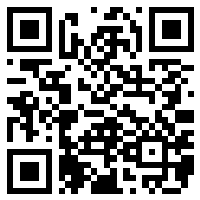 QR Code for bitcoin:3Lr26mLcDShwcZYsZd6bAudWNXeshZrNgf