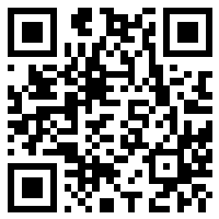 QR Code for bitcoin:3LrAFKRWpcq3tT68GUYMhbPR3VRPMt4yZH