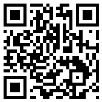 QR Code for bitcoin:3LrFPL2dUkpmU8Ci3rXGAHSkQdFwtKYMD8