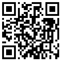 QR Code for bitcoin:3LrJyRYUjkAP9sMEWNsTo294RLyJxWsHF4