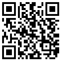 QR Code for bitcoin:3LrPBPBgD7WjsCTCXWNuh1gbQ5tAMDm4sK