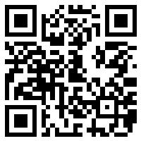 QR Code for bitcoin:3LrRp5pRu2XSAf3ruWaNtQ4q4TtctrDMBS