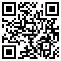 QR Code for bitcoin:3LrcvmRG5rDmyuuZ1XvfYpNAW5d5TrVoid