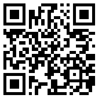 QR Code for bitcoin:3LrdiVoLGspvVLDYwyayS7RFYFFiYU62mW
