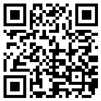 QR Code for bitcoin:3LrfLXSgtnWQm42tQSKC3eSDEx6dybCD39