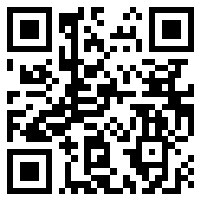 QR Code for bitcoin:3Lrfou9Bra29a9YmXoT1pvRmNdJrcNJ2ei