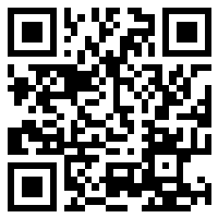 QR Code for bitcoin:3LrfqaWBDRLJWna1e7WqKuePX7vtJ8fZsq