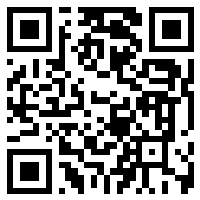 QR Code for bitcoin:3LriY8NjF1UcZFHM9WMgomGbSGRBayTviV
