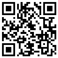 QR Code for bitcoin:3LrjNg9EdReZSN2WqWEesJwXUbFjb2C775