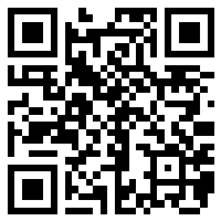 QR Code for bitcoin:3LrmX4CqnJsCisk82rtUxqAWEdq2Aa3q1F