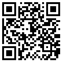 QR Code for bitcoin:3LroZN9Nh7mLndX8v8CE6Fjf1FPVzLgTrM