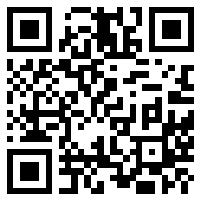 QR Code for bitcoin:3LrpUzokwYP42e9emLYoaBifmLqfGbaVLR