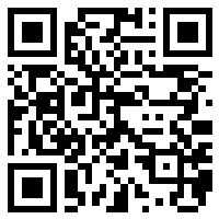 QR Code for bitcoin:3LrpedEQD6bJXdBLLmZEaUcZPRdaXX9d71