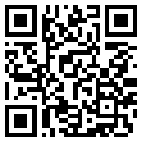QR Code for bitcoin:3LrruZdbxURkmgdtcF2ZD1v21AAWYF4246