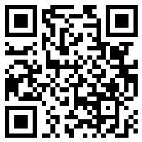 QR Code for bitcoin:3LruqCuPN72t7bBMDQfnimP3xtF4arZX49